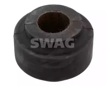 Опора, стабилизатор SWAG купить